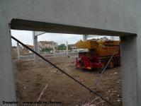 Imagine atasata: Kaufland Kogalniceanu - 2015.05.26- 05.jpg